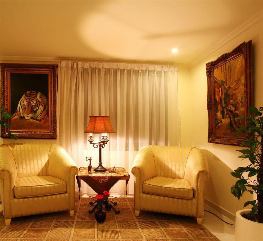 Khalidia Hotel Apartments Dubai Exterior foto